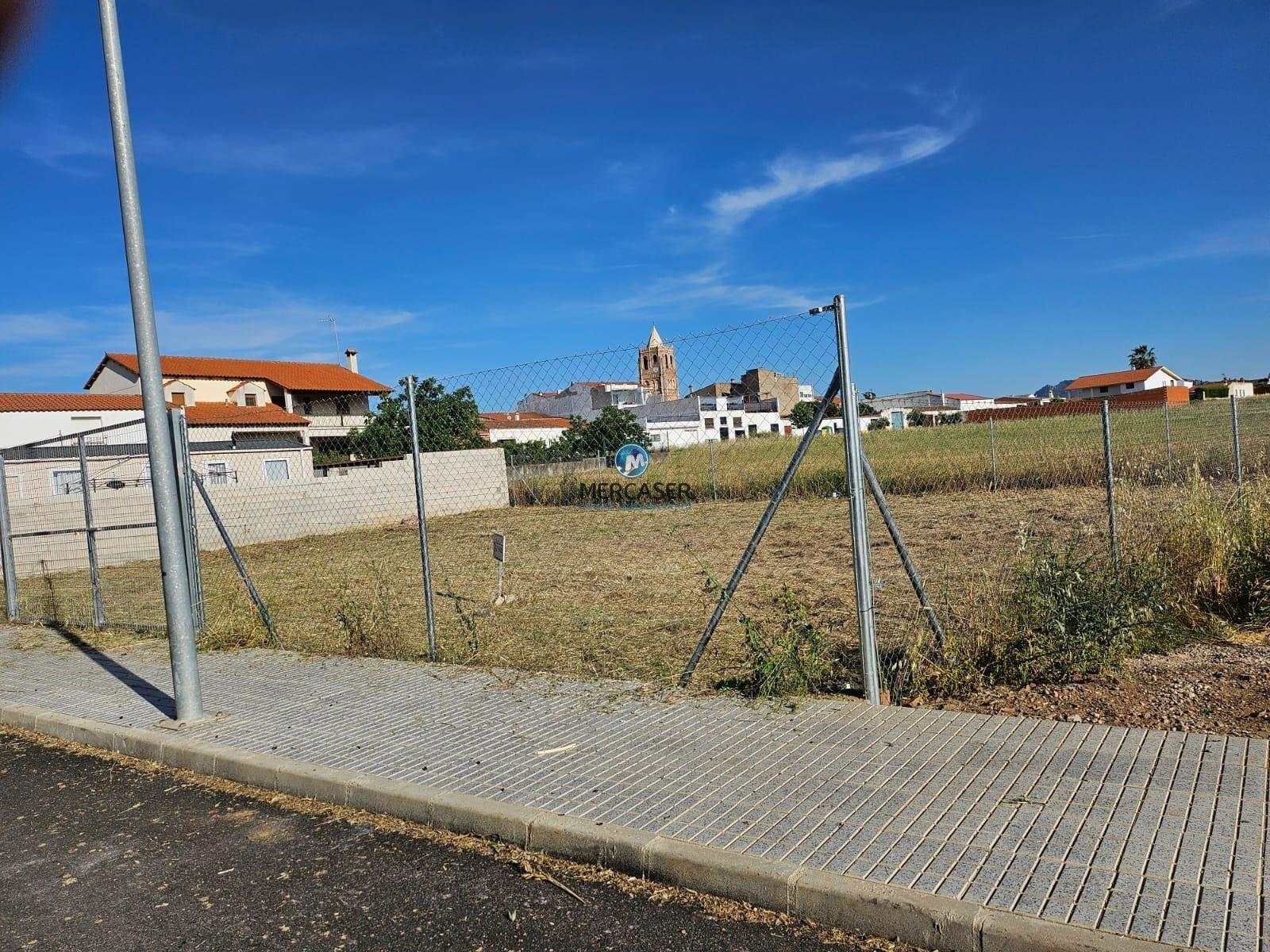 Badajoz