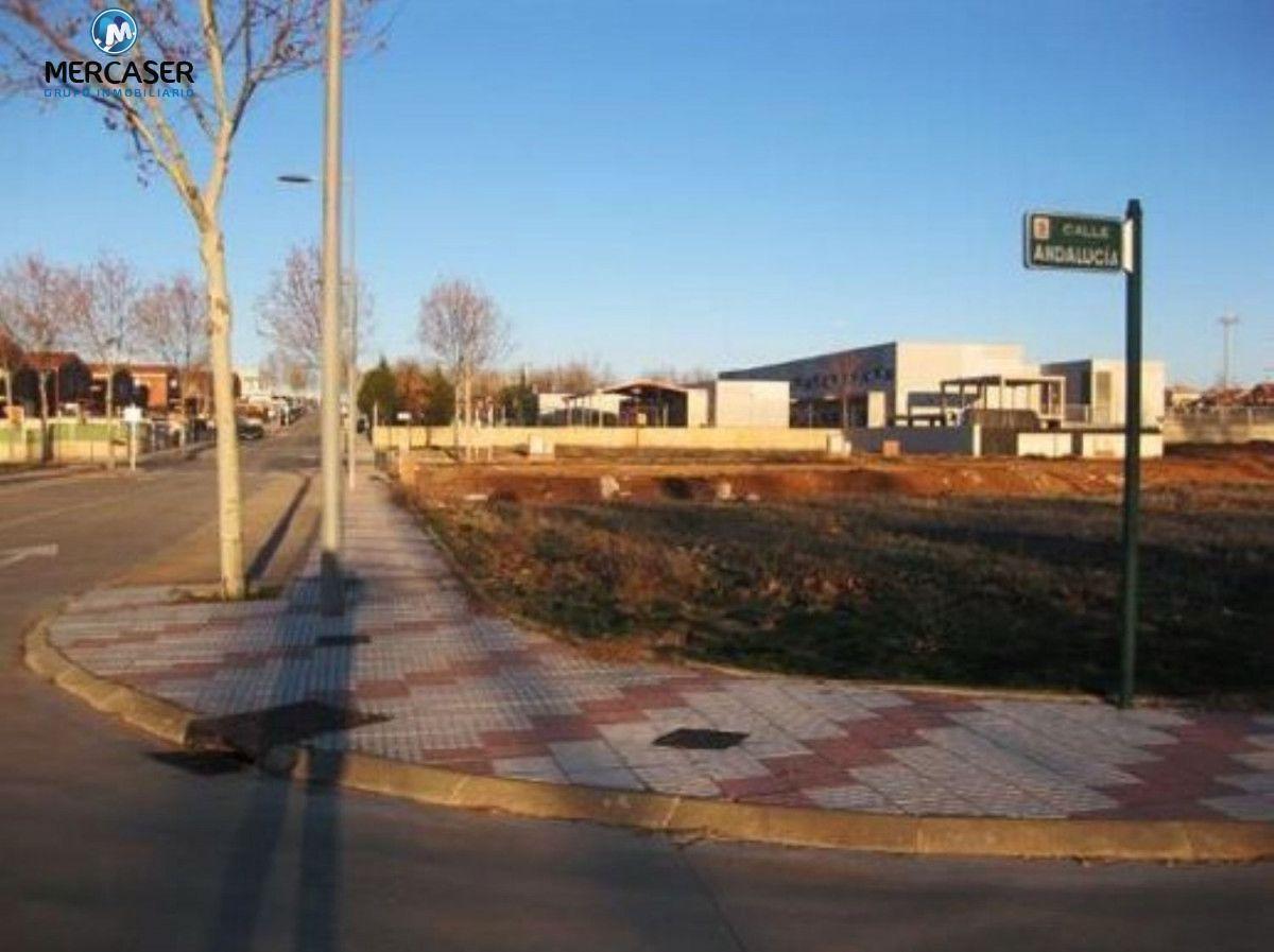 Córdoba